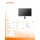 AOC 25'' Q2577PWQ Czarny, Srebrny - 275813 - zdjęcie 6